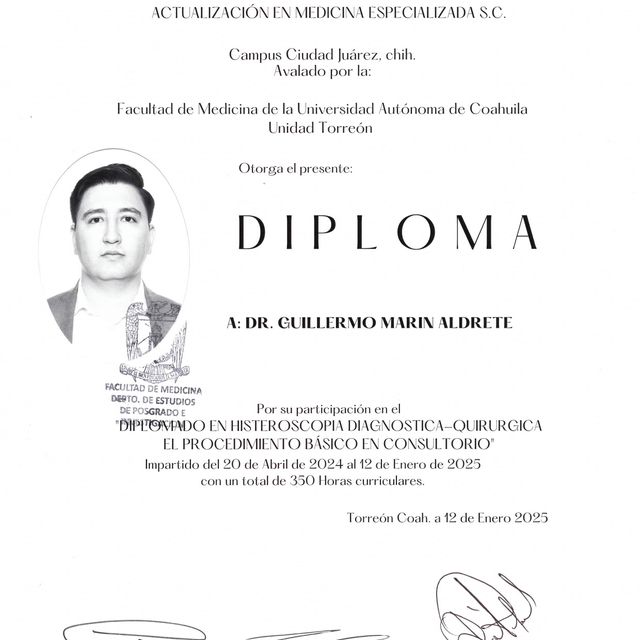 Ampliar imagen: certificate 8