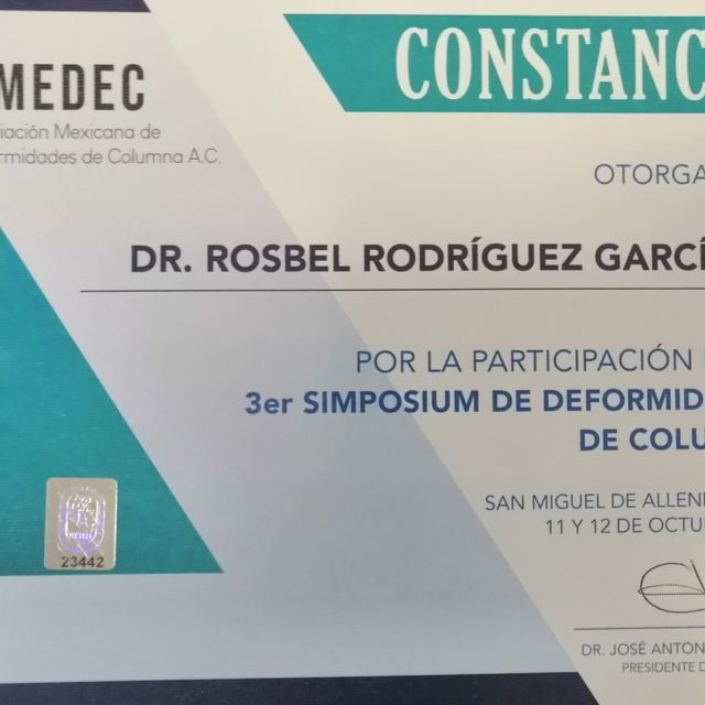 Ampliar imagen: certificate 2