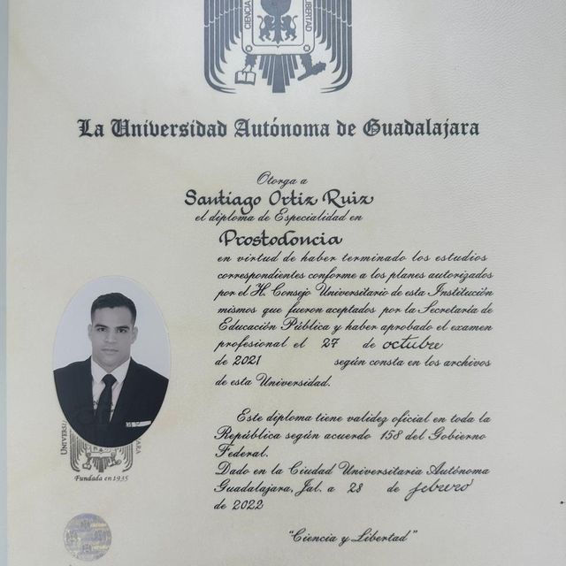 Ampliar imagen: certificate 3