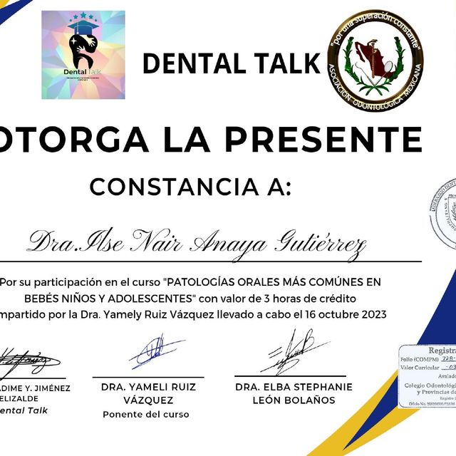 Ampliar imagen: certificate 14
