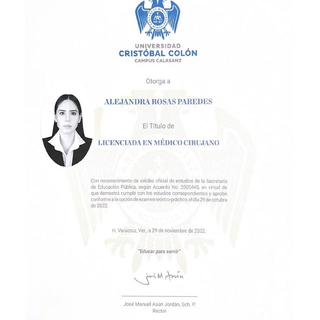 Ampliar imagen: certificate 31