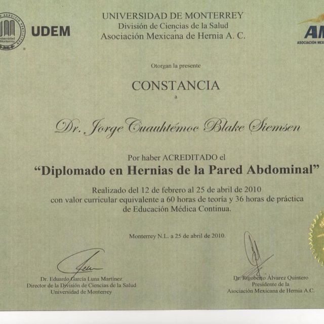 Ampliar imagen: certificate 3