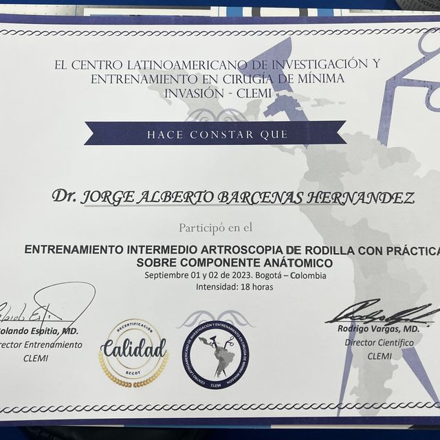 Ampliar imagen: certificate 2