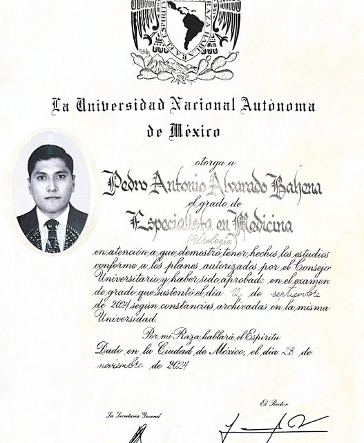 Ampliar imagen: certificate 4