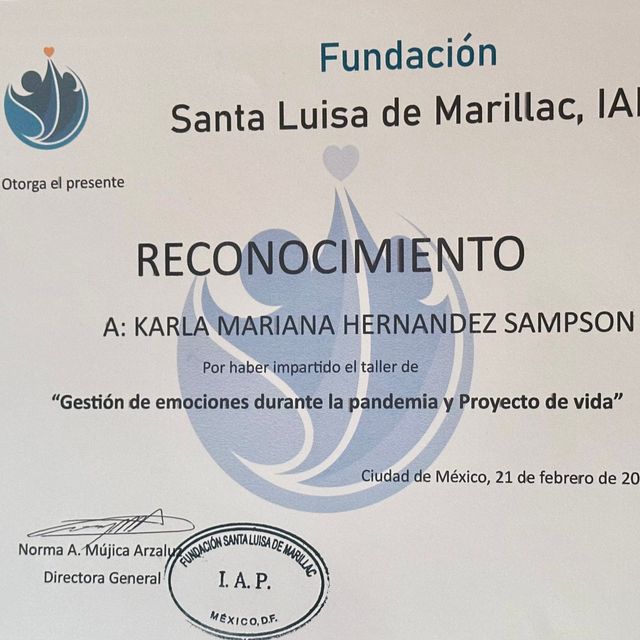 Ampliar imagen: certificate 3