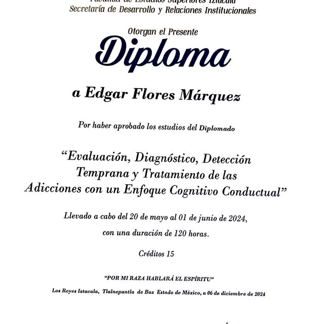 Ampliar imagen: certificate 5