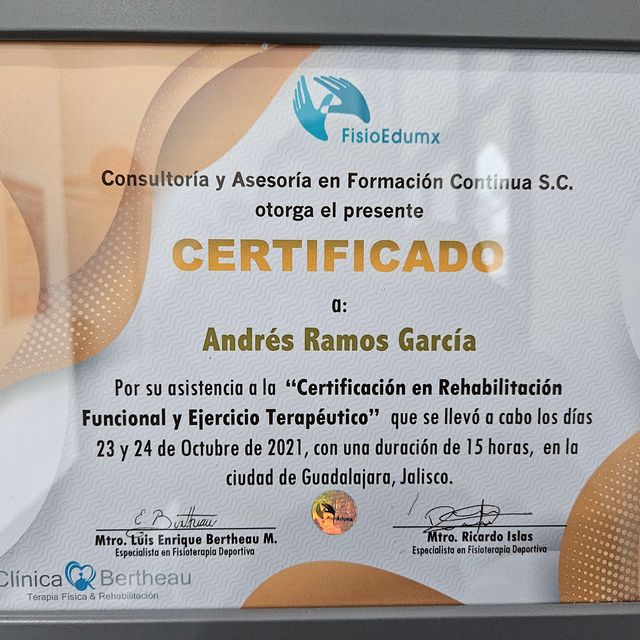 Ampliar imagen: certificate 2