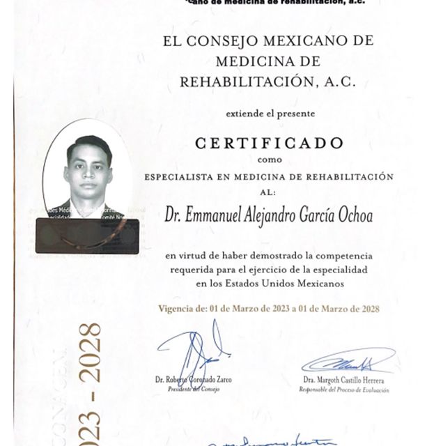Ampliar imagen: certificate 3