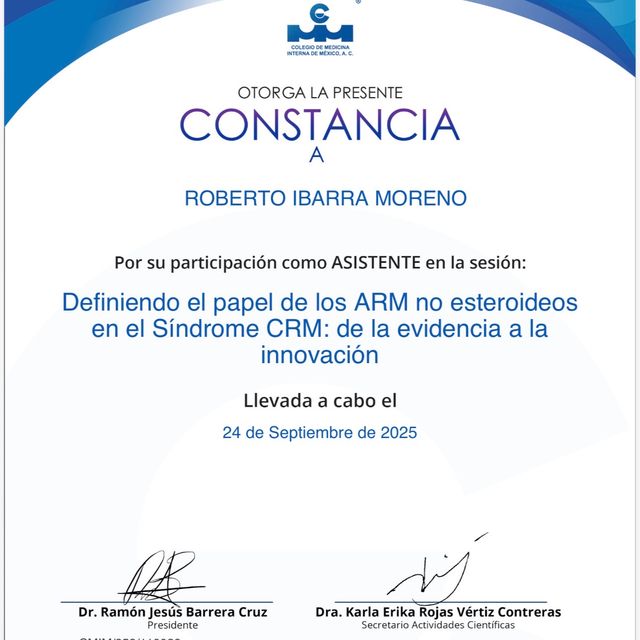 Ampliar imagen: certificate 48