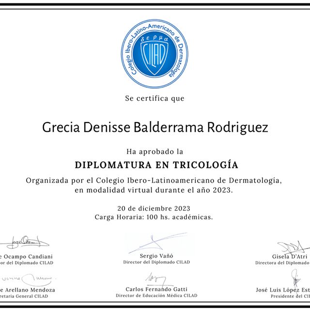 Ampliar imagen: certificate 3