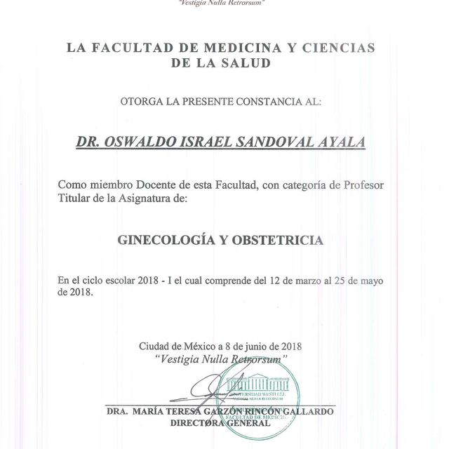 Ampliar imagen: certificate 7
