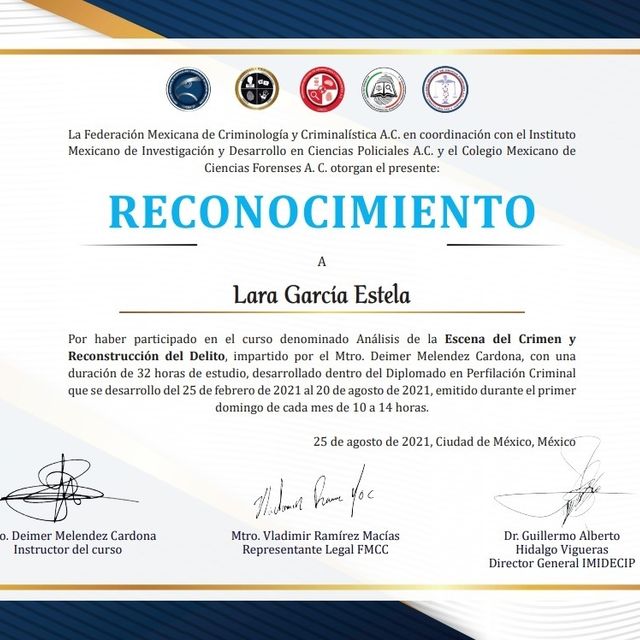 Ampliar imagen: certificate 2