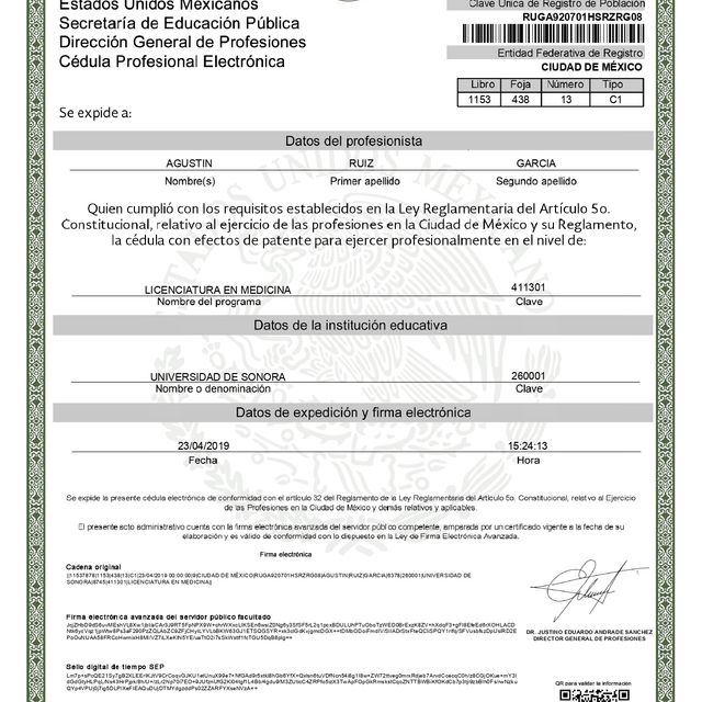 Ampliar imagen: certificate 4