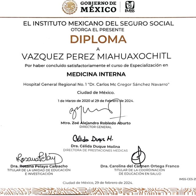 Ampliar imagen: certificate 3