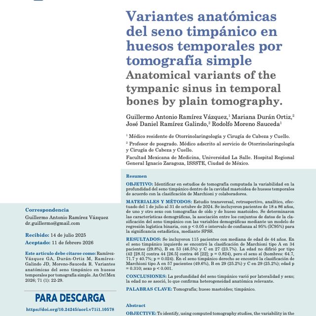 Ampliar imagen: certificate 5