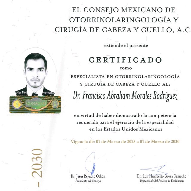Ampliar imagen: certificate 3