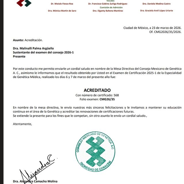 Ampliar imagen: certificate 3