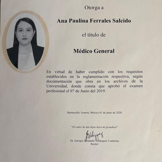 Ampliar imagen: certificate 2
