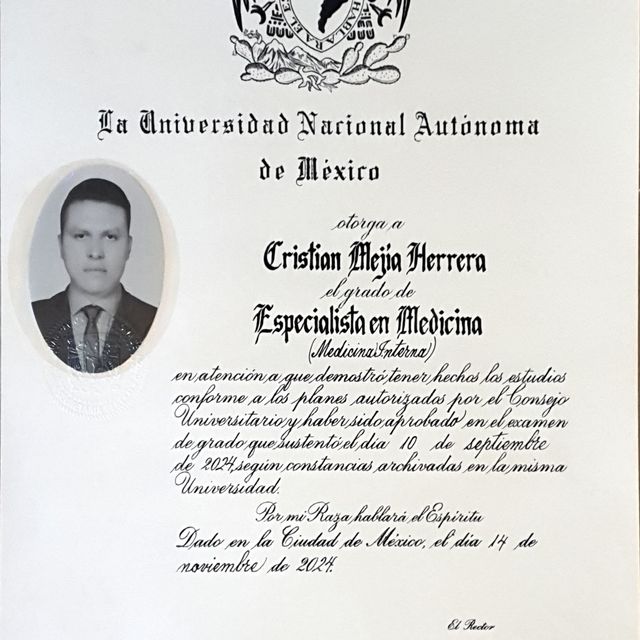 Ampliar imagen: certificate 2