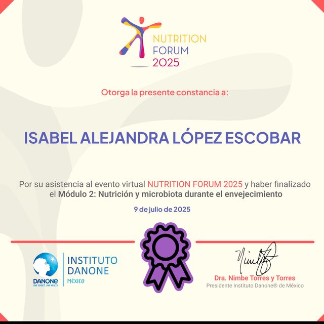 Ampliar imagen: certificate 5