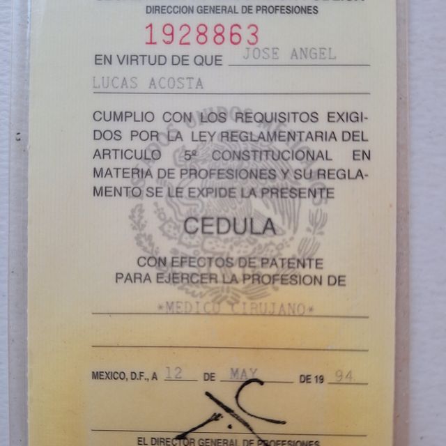 Ampliar imagen: certificate 4