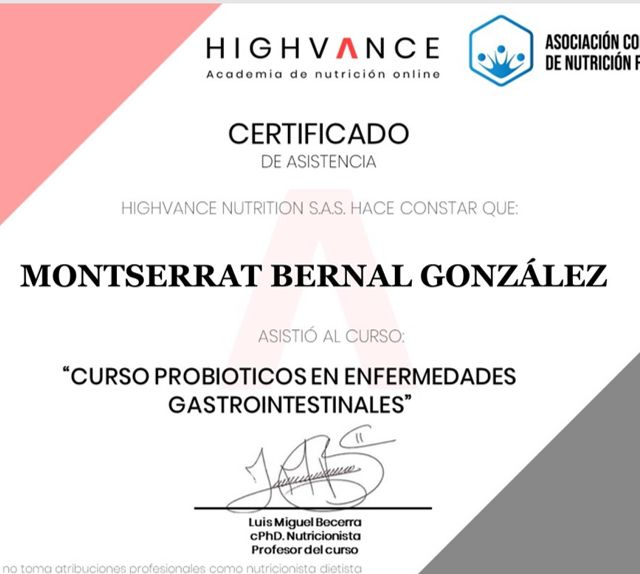 Ampliar imagen: certificate 3