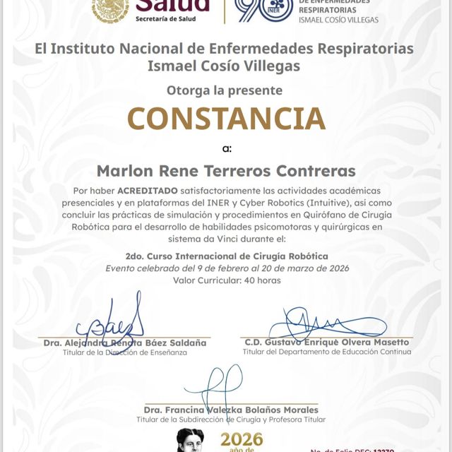 Ampliar imagen: certificate 11