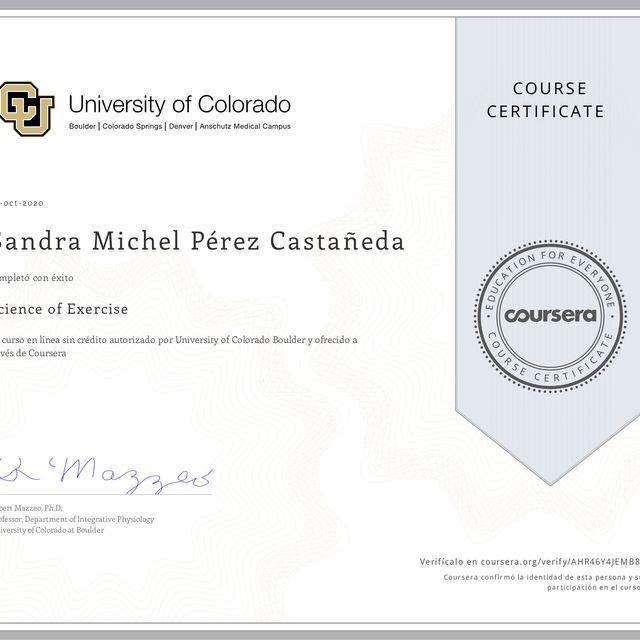 Ampliar imagen: certificate 31