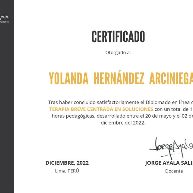 Ampliar imagen: certificate 1