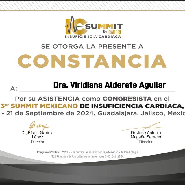 Ampliar imagen: certificate 4