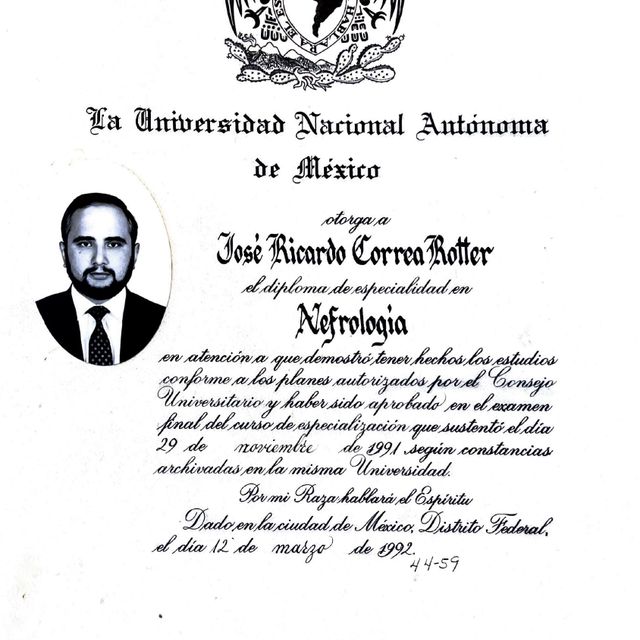 Ampliar imagen: certificate 5