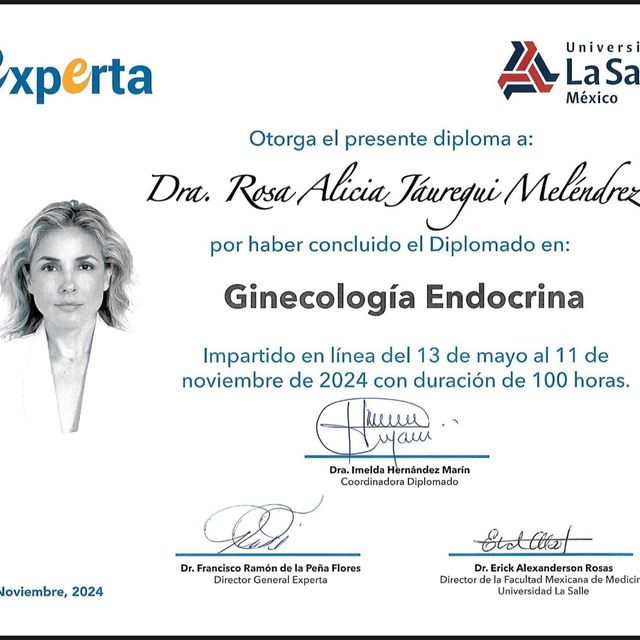 Ampliar imagen: certificate 11