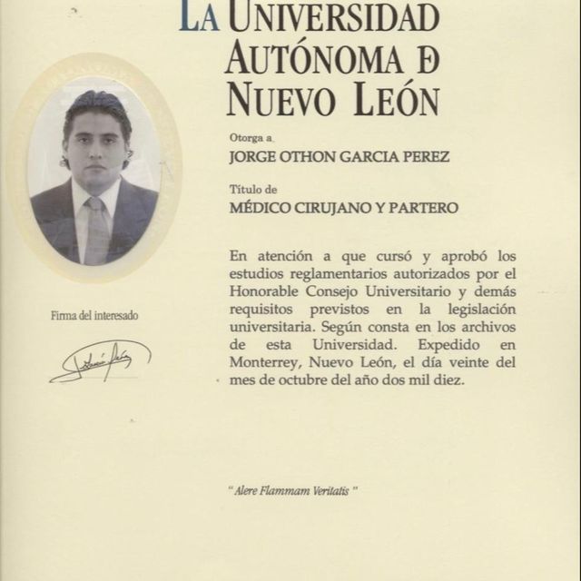 Ampliar imagen: certificate 1