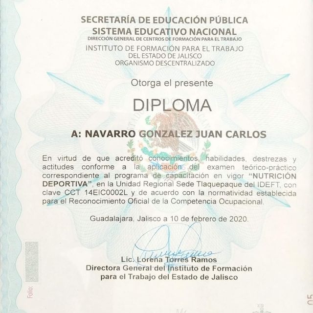 Ampliar imagen: certificate 11