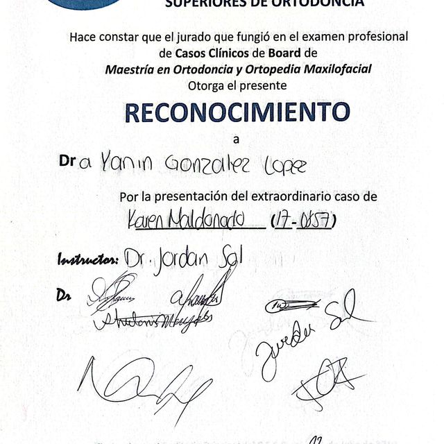 Ampliar imagen: certificate 14