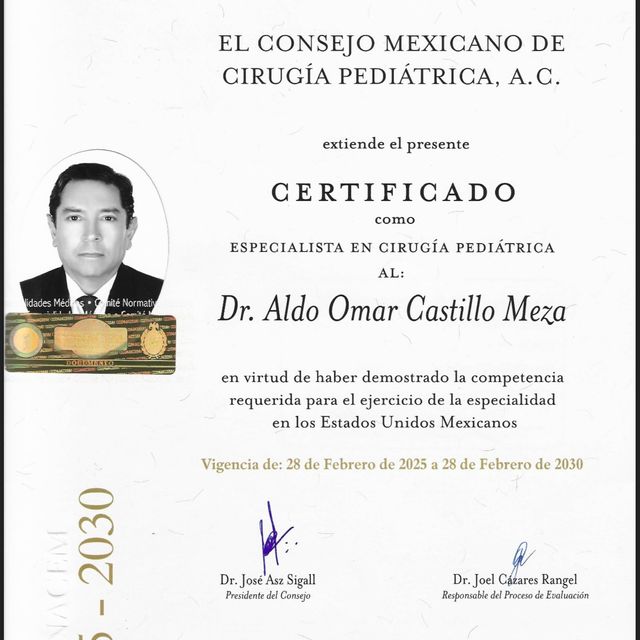 Ampliar imagen: certificate 1