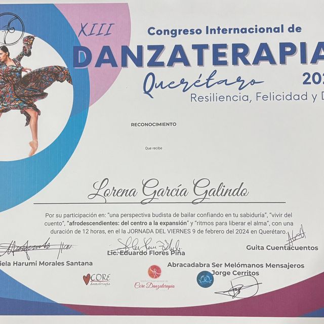 Ampliar imagen: certificate 11