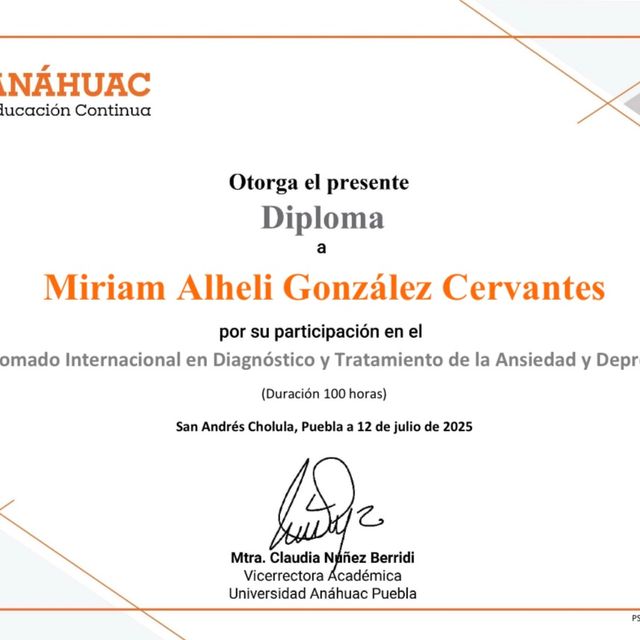 Ampliar imagen: certificate 7
