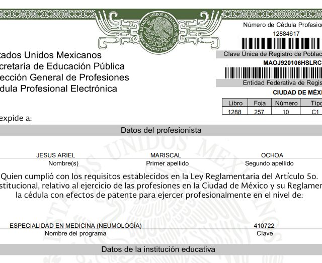 Ampliar imagen: certificate 3