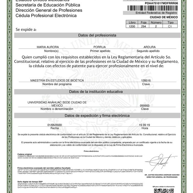 Ampliar imagen: certificate 4