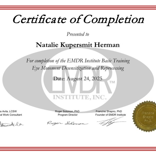 Ampliar imagen: certificate 2