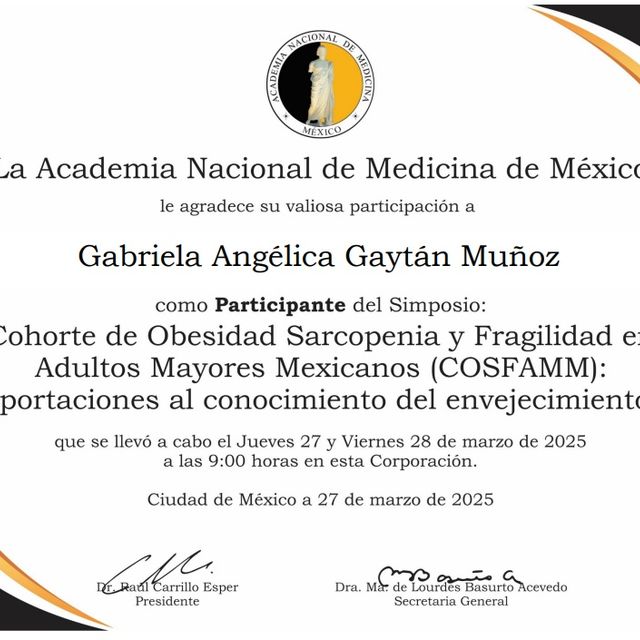Ampliar imagen: certificate 11