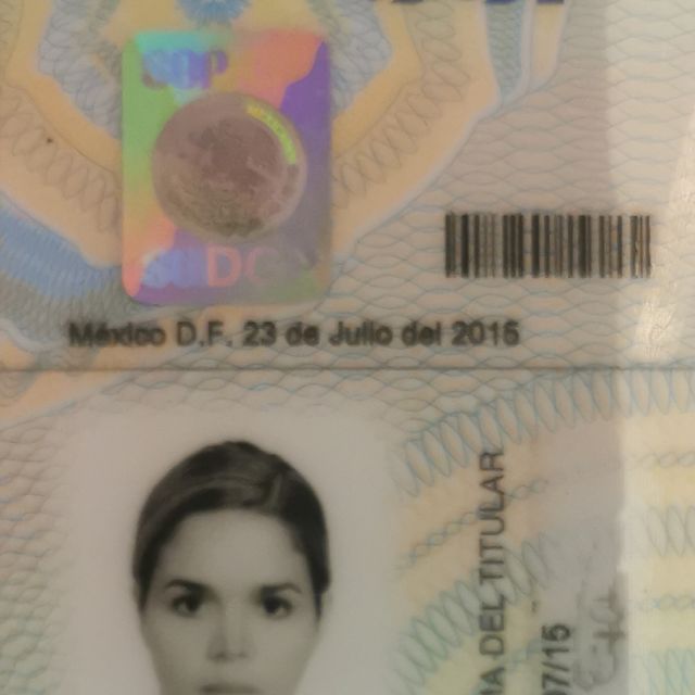 Ampliar imagen: certificate 1