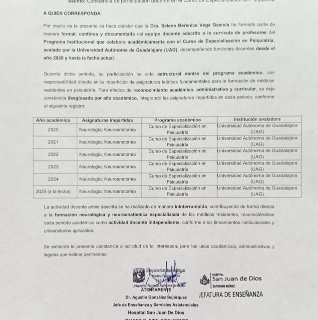 Ampliar imagen: certificate 9
