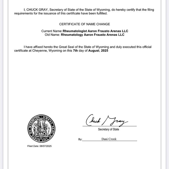 Ampliar imagen: certificate 3