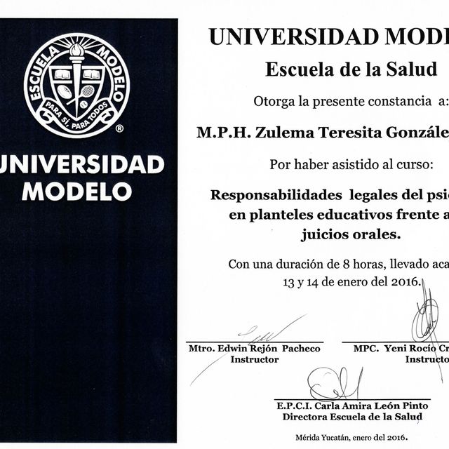 Ampliar imagen: certificate 24