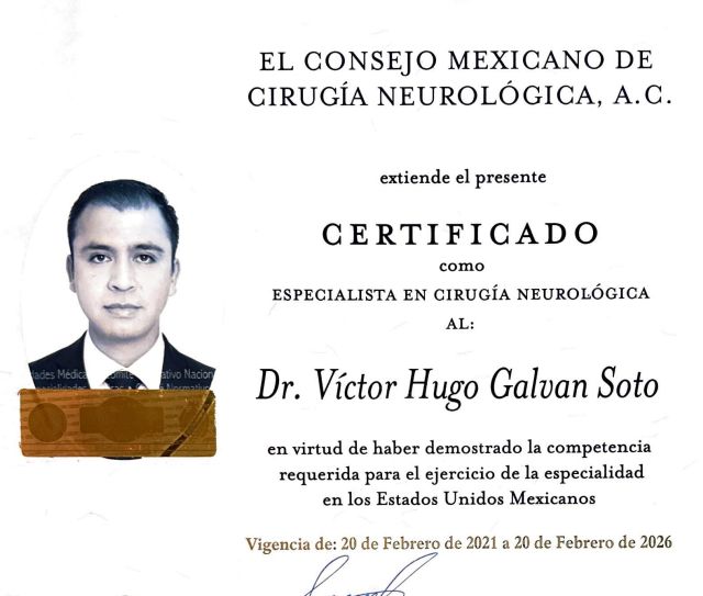 Ampliar imagen: certificate 3