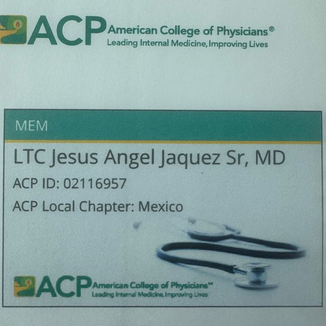 Ampliar imagen: certificate 6