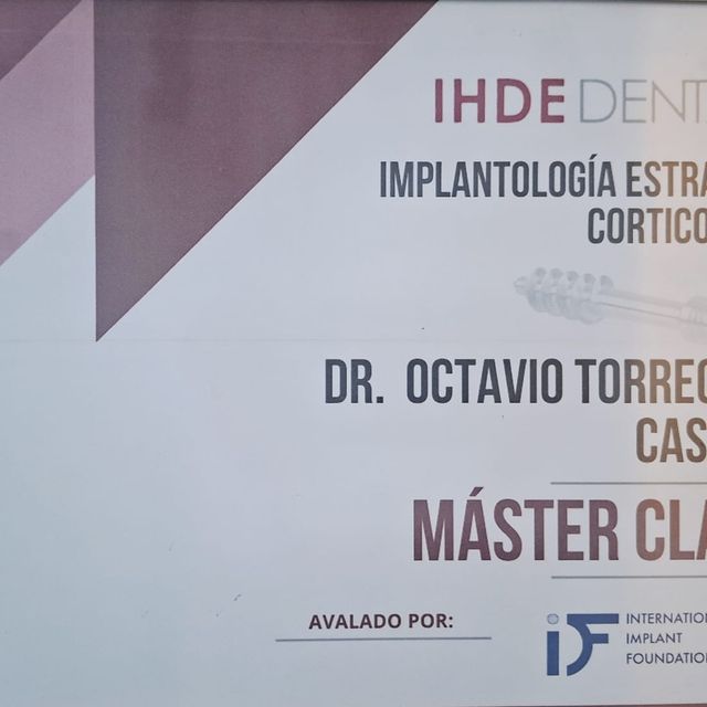 Ampliar imagen: certificate 16