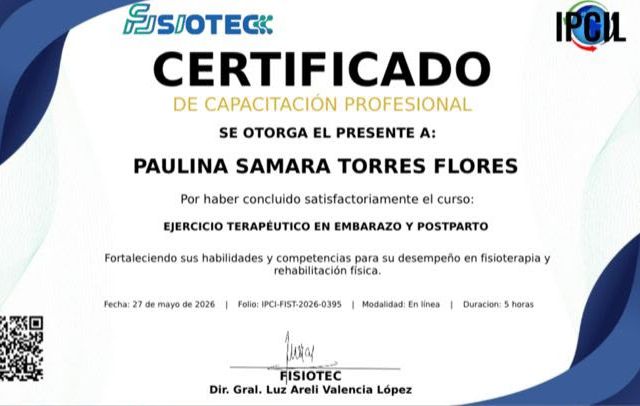 Ampliar imagen: certificate 20